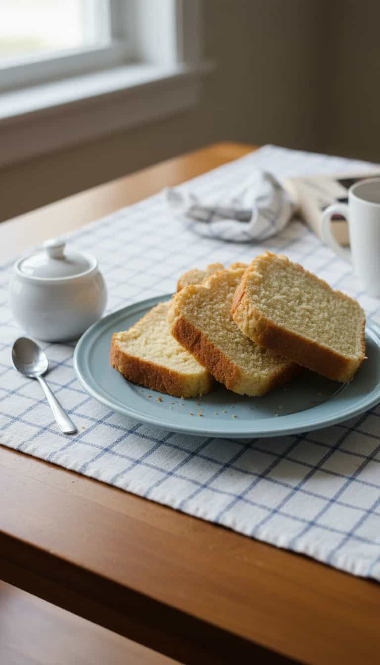 Foto deliciosa de Pão de Queijo de Coco: Receita Caseira pronta para servir - Lanches de Padaria