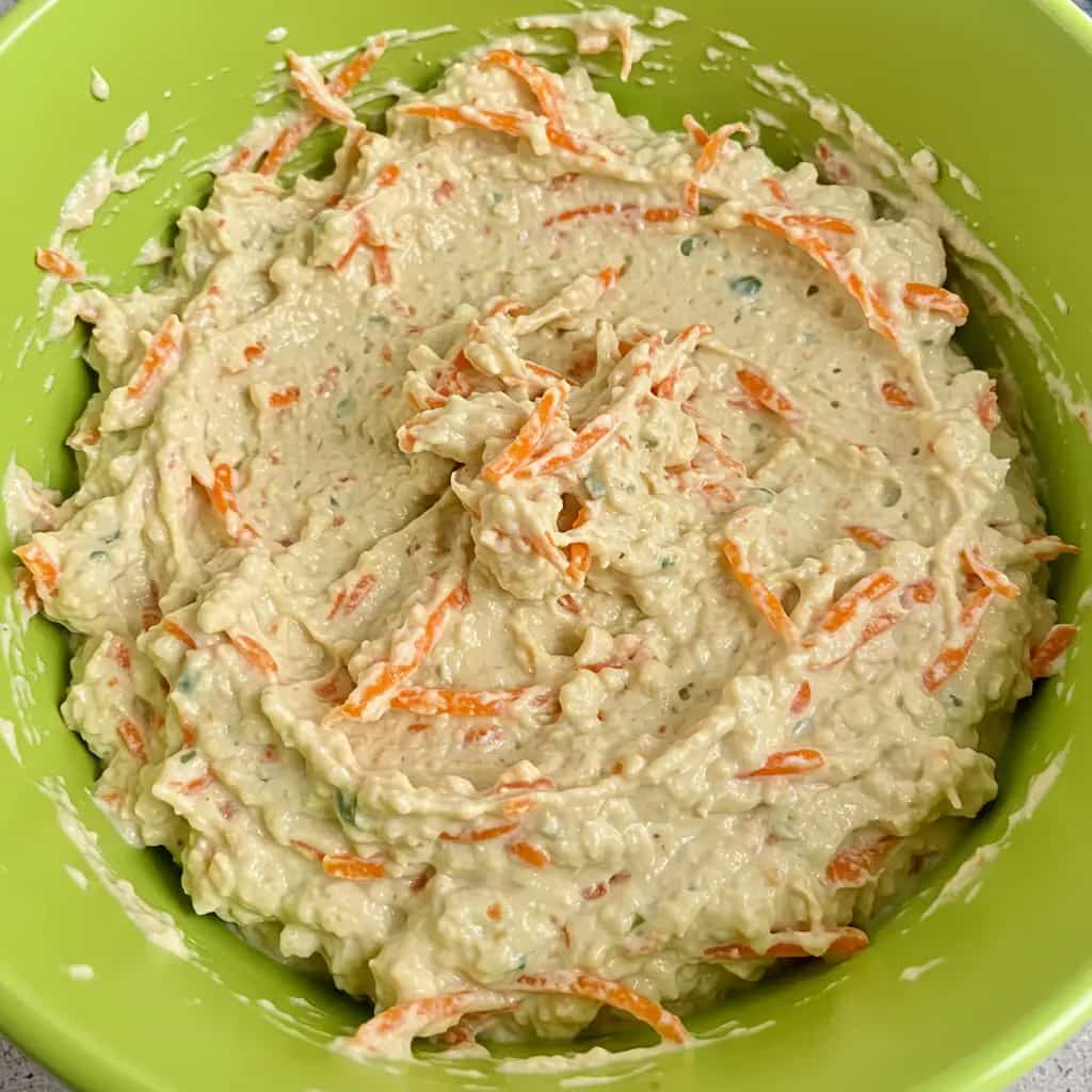 Pastinha Deliciosa para Sanduíches