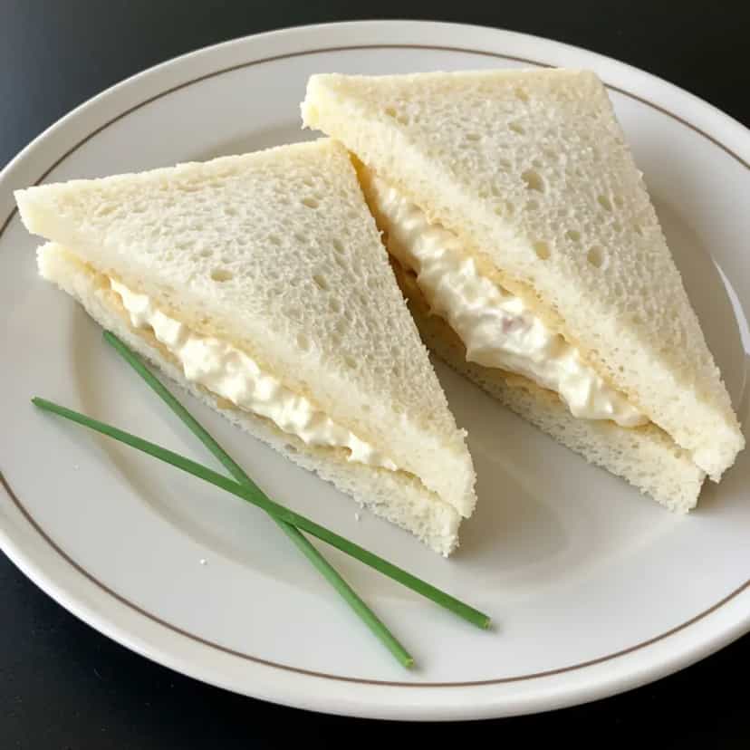 Foto deliciosa de Patê Misto de Atum e Sardinha pronta para servir - Pastas & Patês