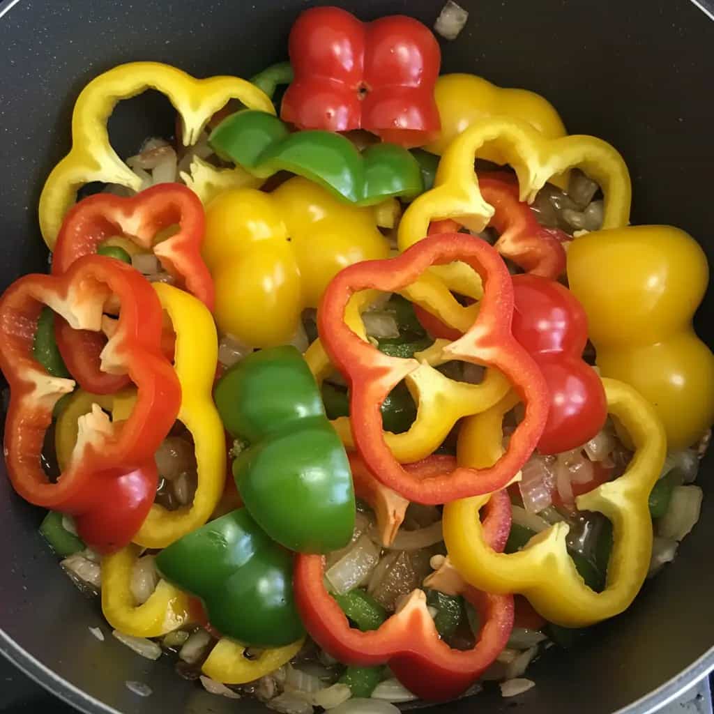 Peixada Tradicional Brasileira