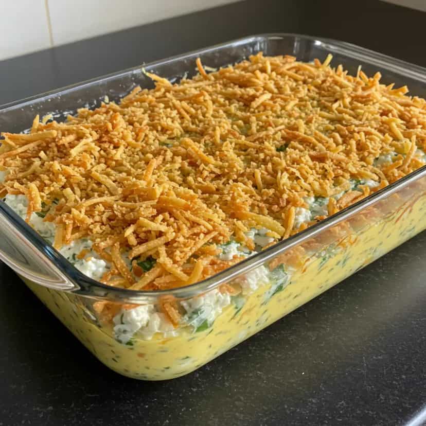 Foto deliciosa de Pirarucu de Casaca pronta para servir - Peixes & Frutos do Mar