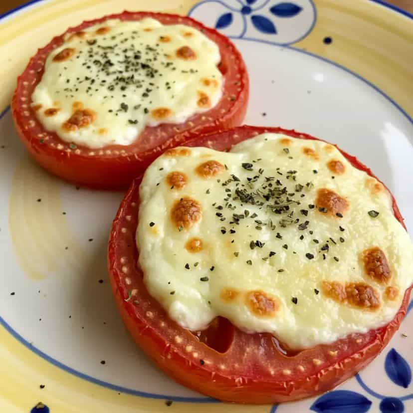 Foto deliciosa de Pizza de Berinjela pronta para servir - Pizzas & Salgados