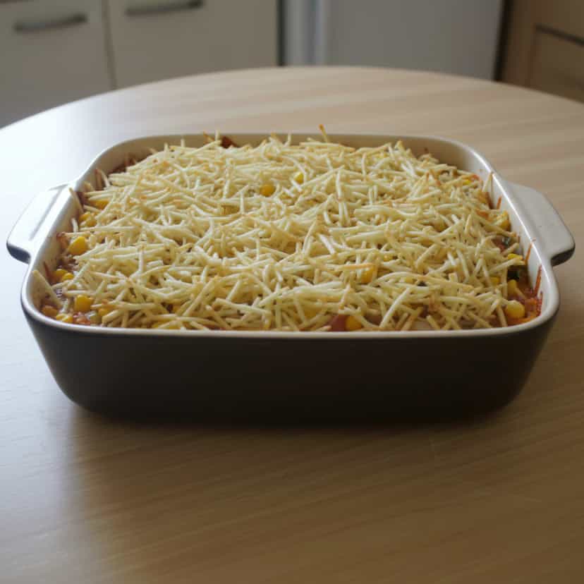 Foto deliciosa de Pizza de Farelo de Aveia Integral pronta para servir - Pizzas & Salgados