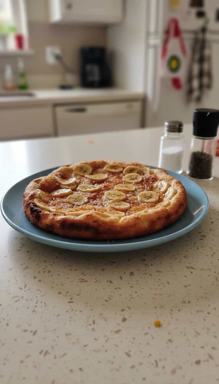 Foto deliciosa de Pizza de Farinha de Trigo pronta para servir - Pizzas & Salgados