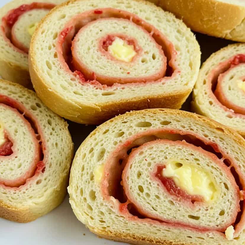 Foto deliciosa de Pizza de Sardinha pronta para servir - Pizzas & Salgados