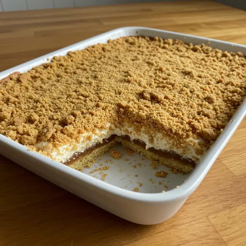 Foto deliciosa de Preto de Alma Branca pronta para servir - Pudins & Cremes