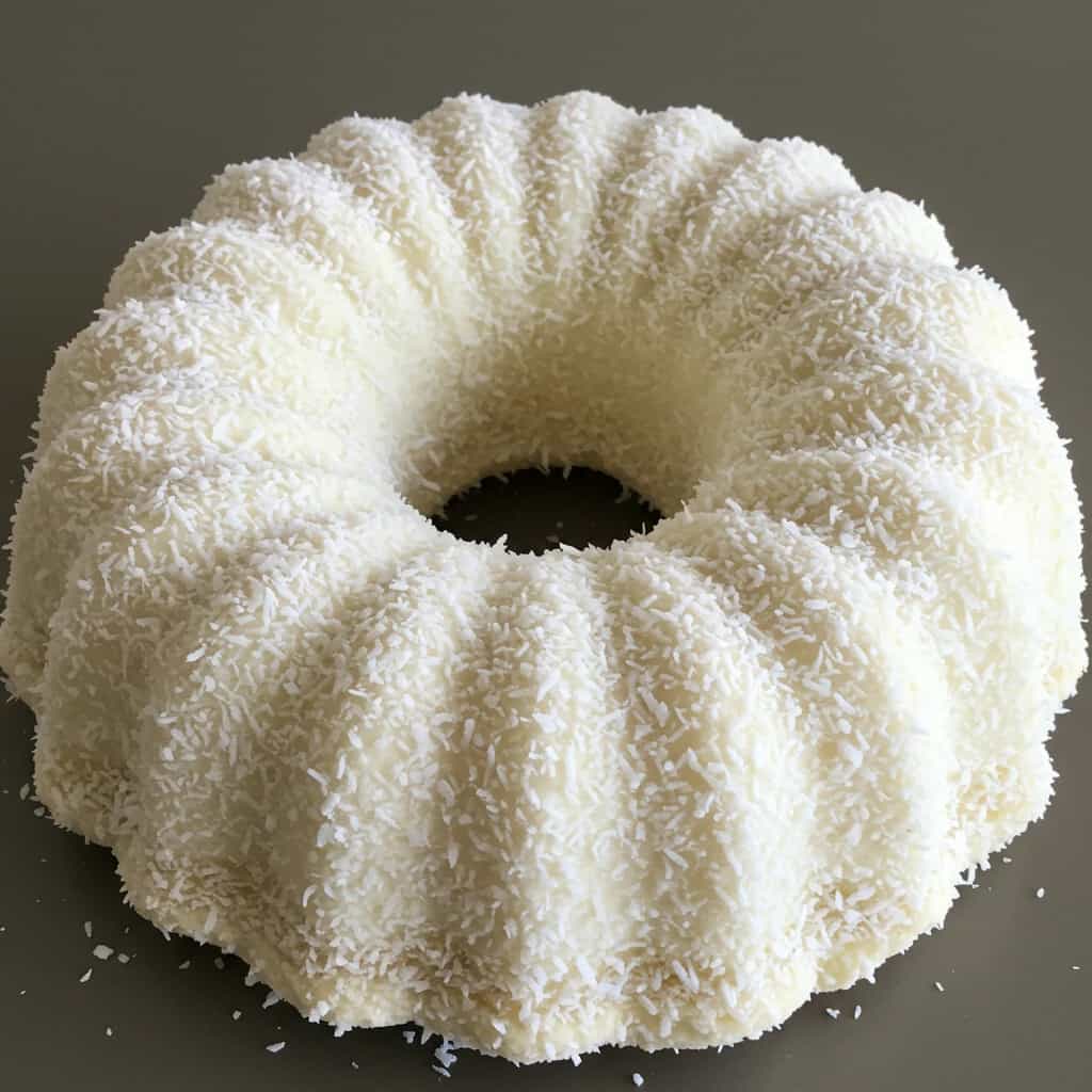 Quarto Centenário da Elena