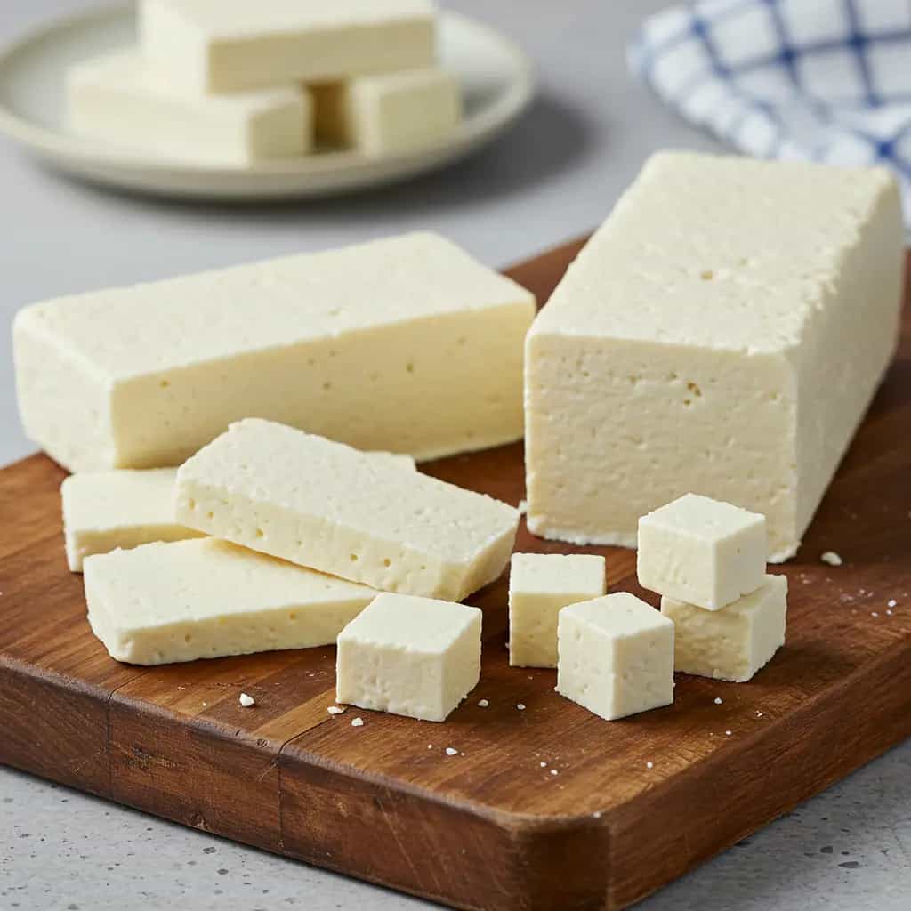 Queijo Coalho Artesanal Nordestino