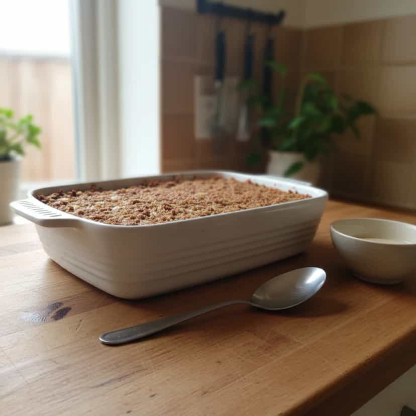 Foto deliciosa de Quibe de Assadeira pronta para servir - Carnes & Frango