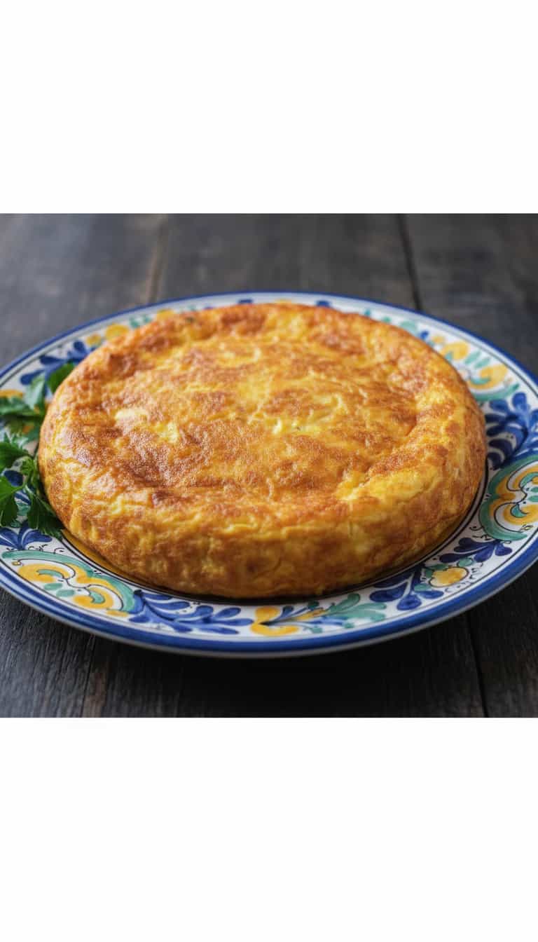 Foto deliciosa de Quiche Econômica de Berinjela pronta para servir - Tortas Salgadas