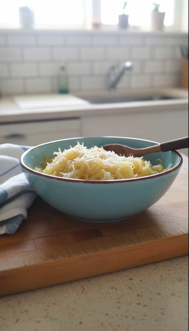 Foto deliciosa de Quindão Cremoso sem Gosto de Ovo pronta para servir - Pudins & Cremes