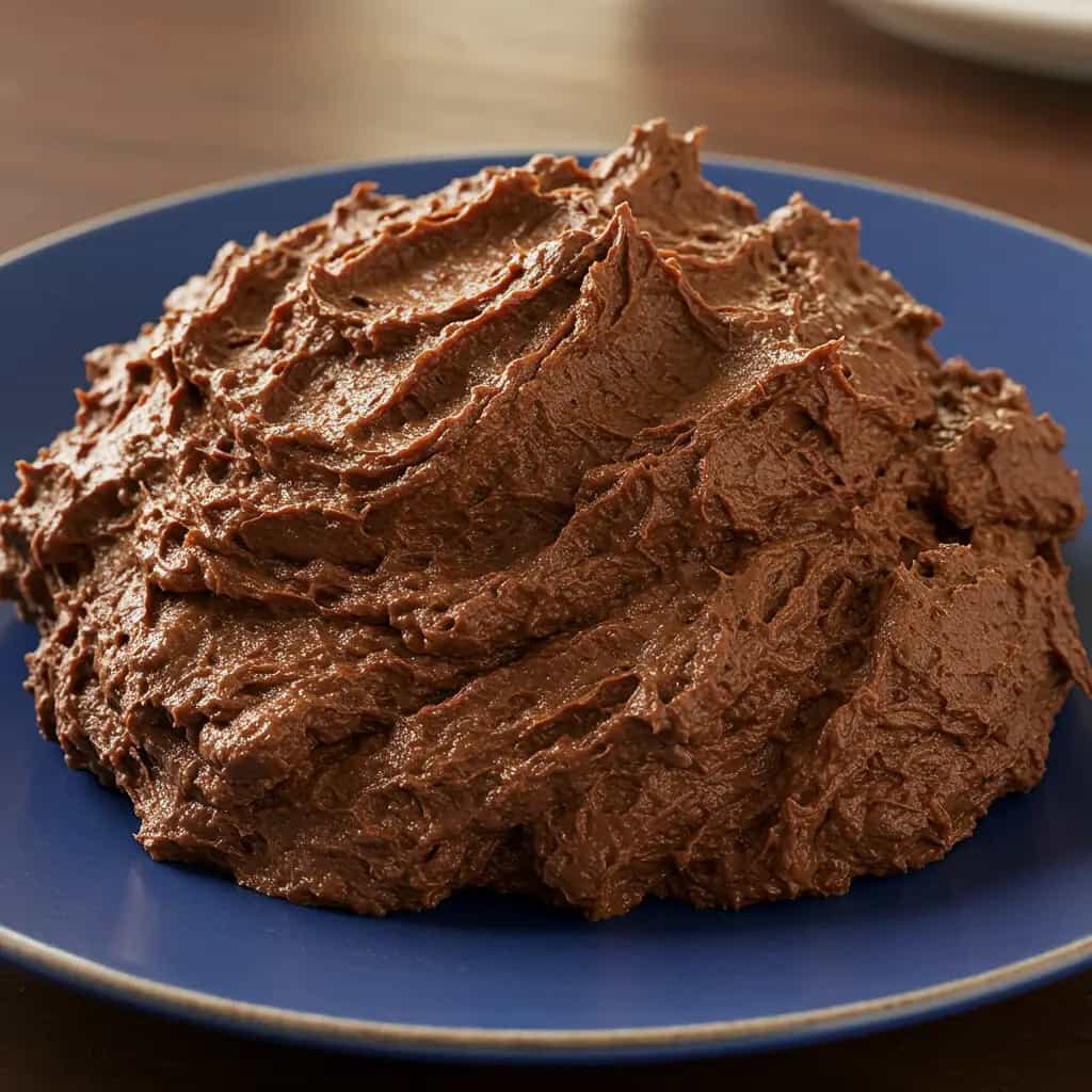 Rapadurinha Deliciosa de Coco Queimado