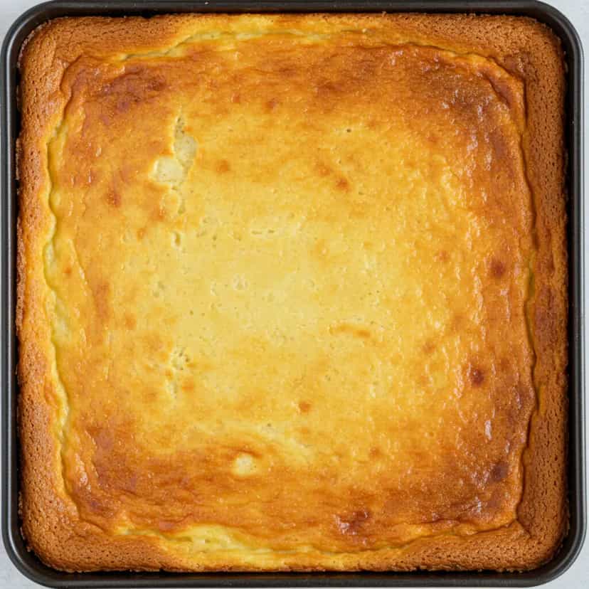 Foto deliciosa de Rosca salgada do Piauí pronta para servir - Lanches de Padaria