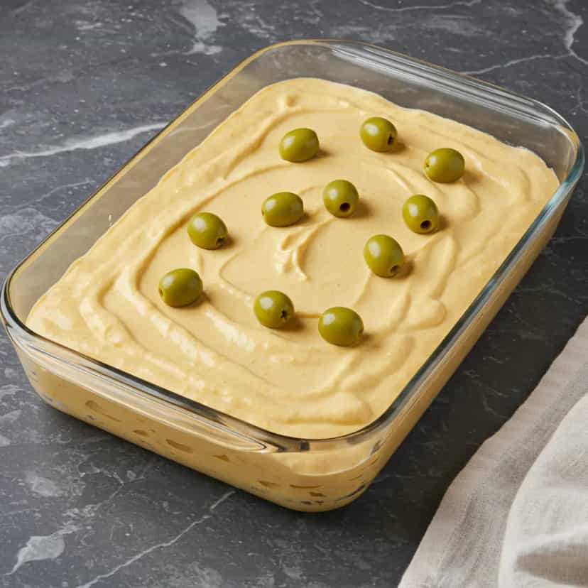 Foto deliciosa de Salmão ao Creme de Coco e Tomate pronta para servir - Peixes & Frutos do Mar