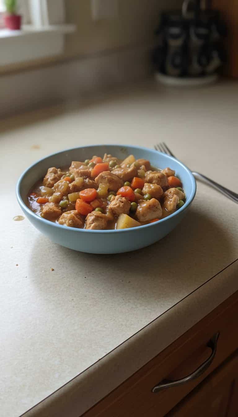 Foto deliciosa de Sanduíche de Abacate e Repolho Roxo pronta para servir - Snacks Naturais