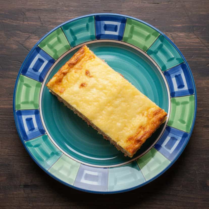 Foto deliciosa de Sanduíche de Forno pronta para servir - Lanches de Padaria