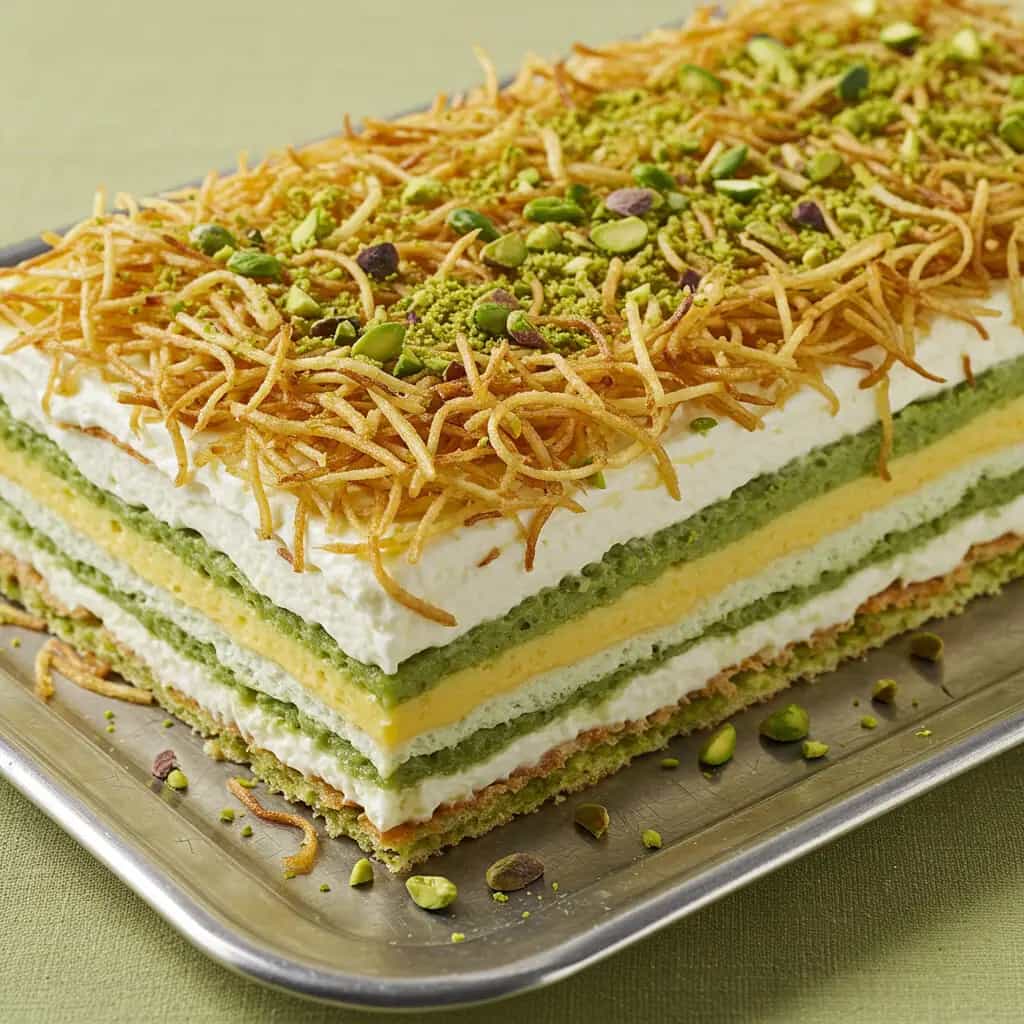 Sanduíche Gigante da Torcida