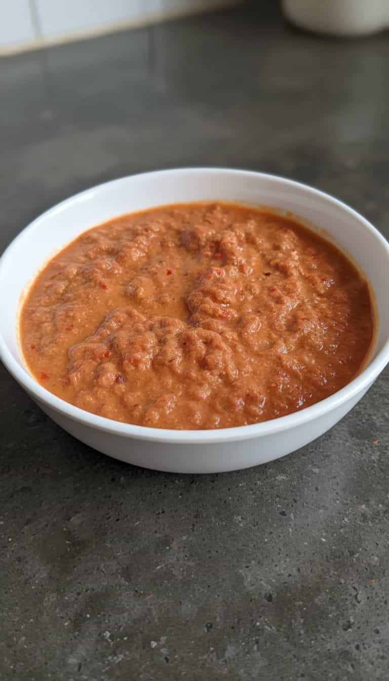 Foto deliciosa de Sardela Tradicional pronta para servir - Pastas & Patês
