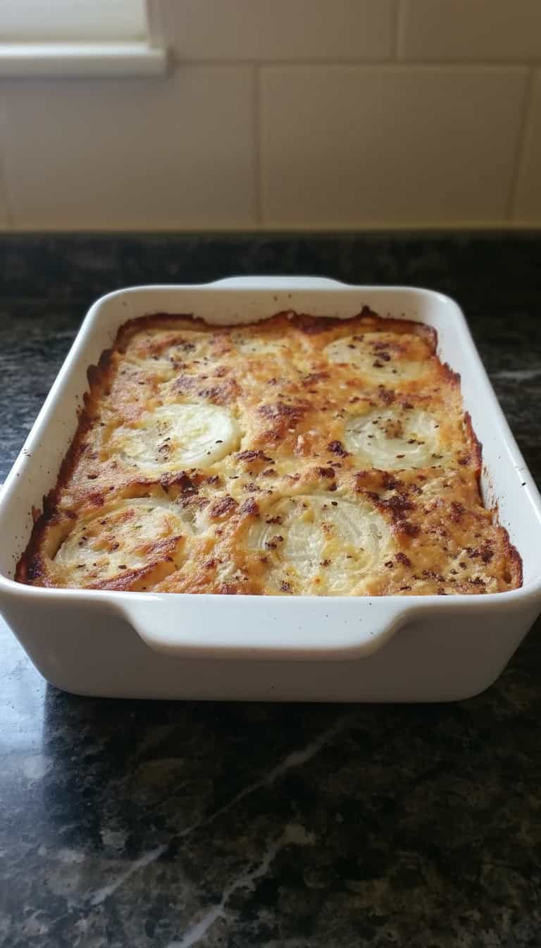 Foto deliciosa de Soborô de Carne pronta para servir - Carnes & Frango