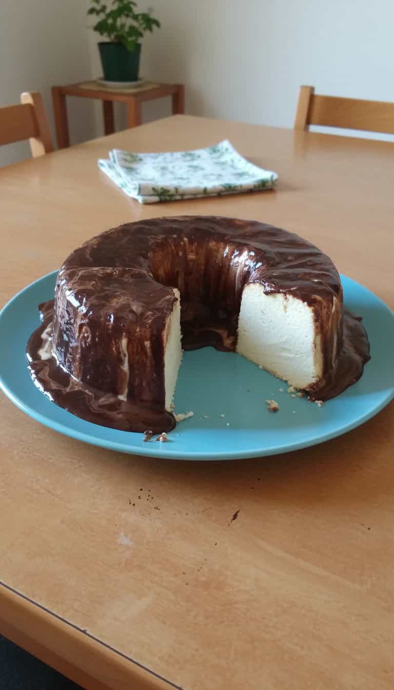 Foto deliciosa de Sorvetone pronta para servir - Doces Gelados & Sorvetes