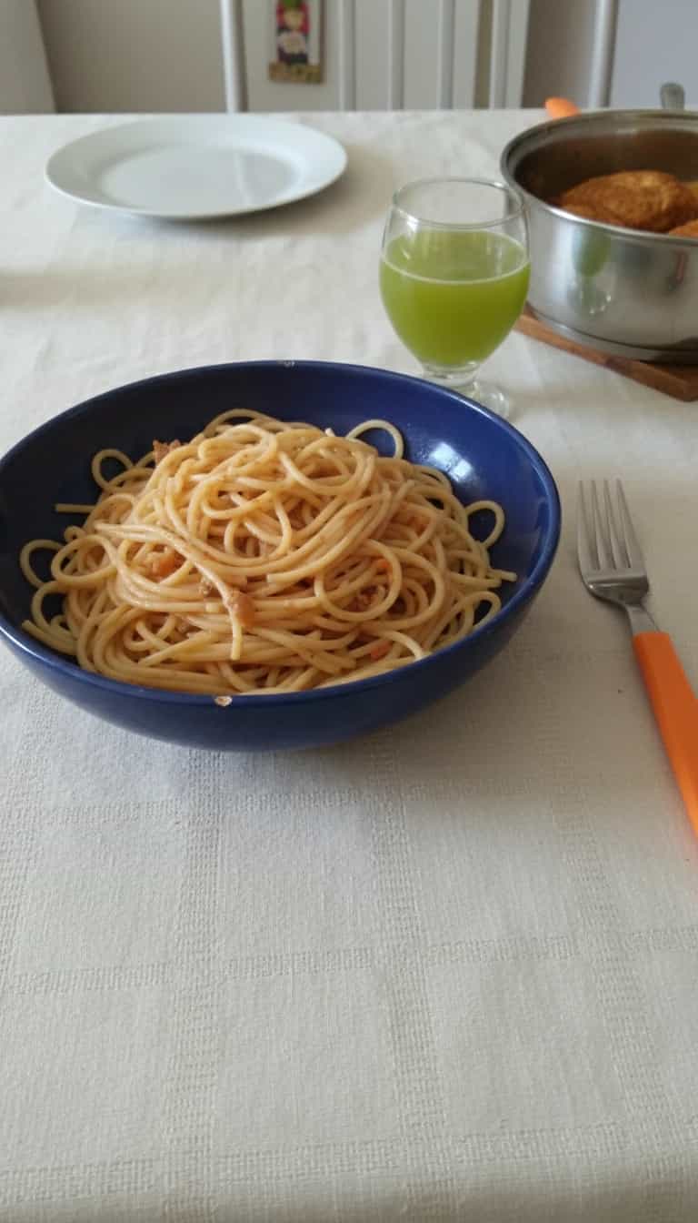 Foto deliciosa de Suco Verde Refrescante pronta para servir - Sucos & Smoothies