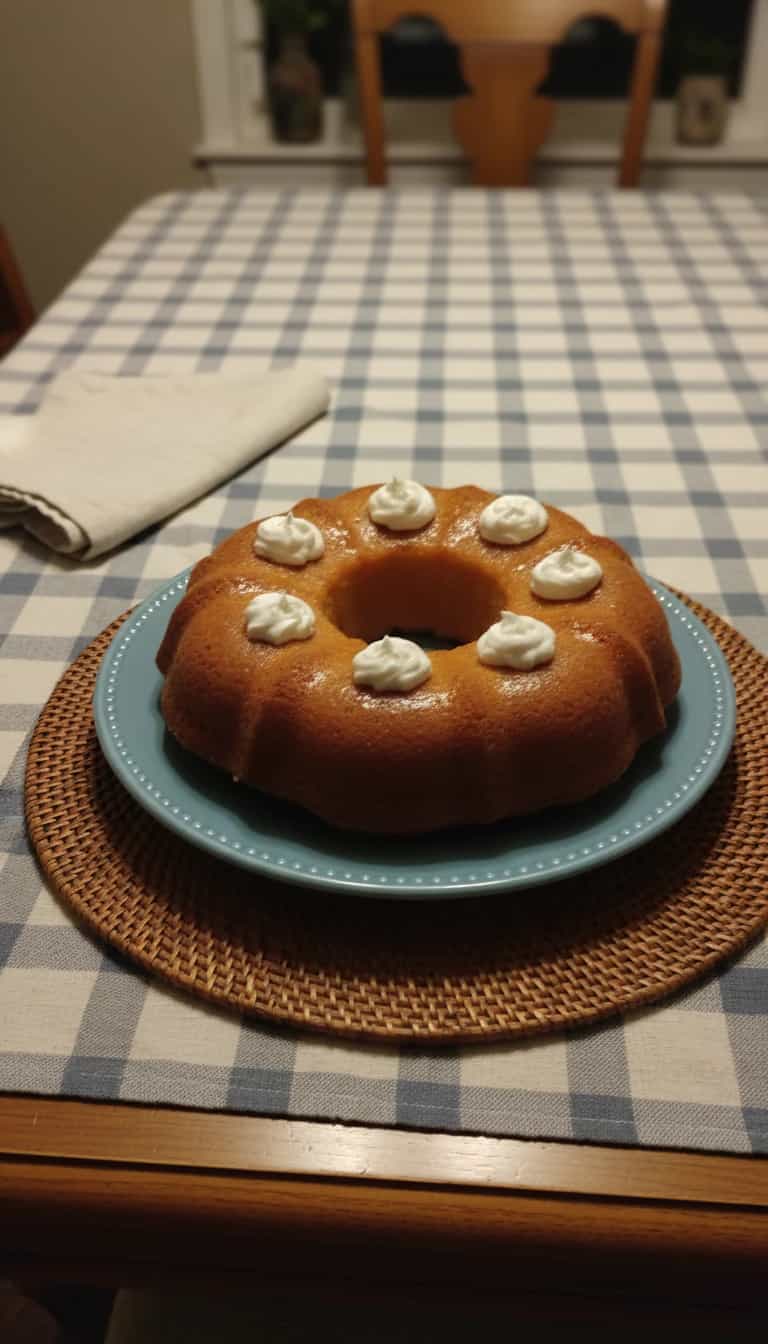 Foto deliciosa de Suspiros de Limão: Receita Caseira pronta para servir - Outras Receitas