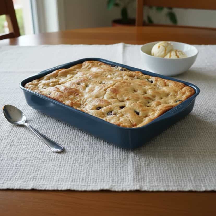 Foto deliciosa de Torta Cremosa de Frango pronta para servir - Tortas Salgadas
