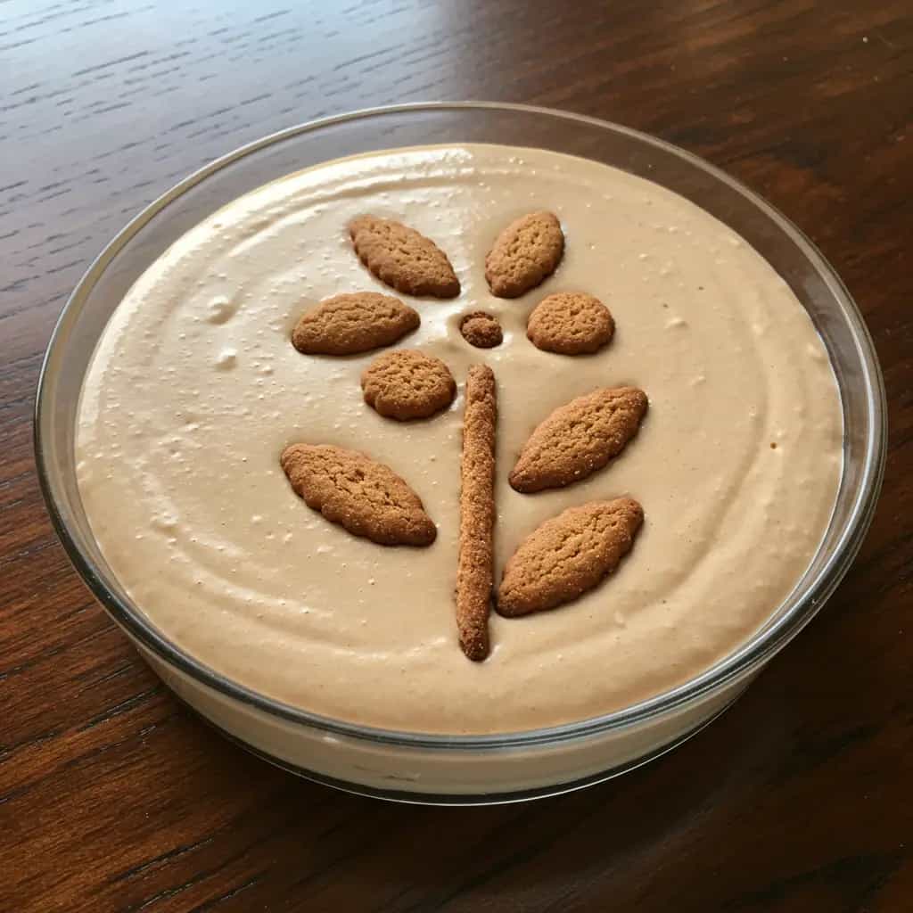 Torta de Chocolate com Café