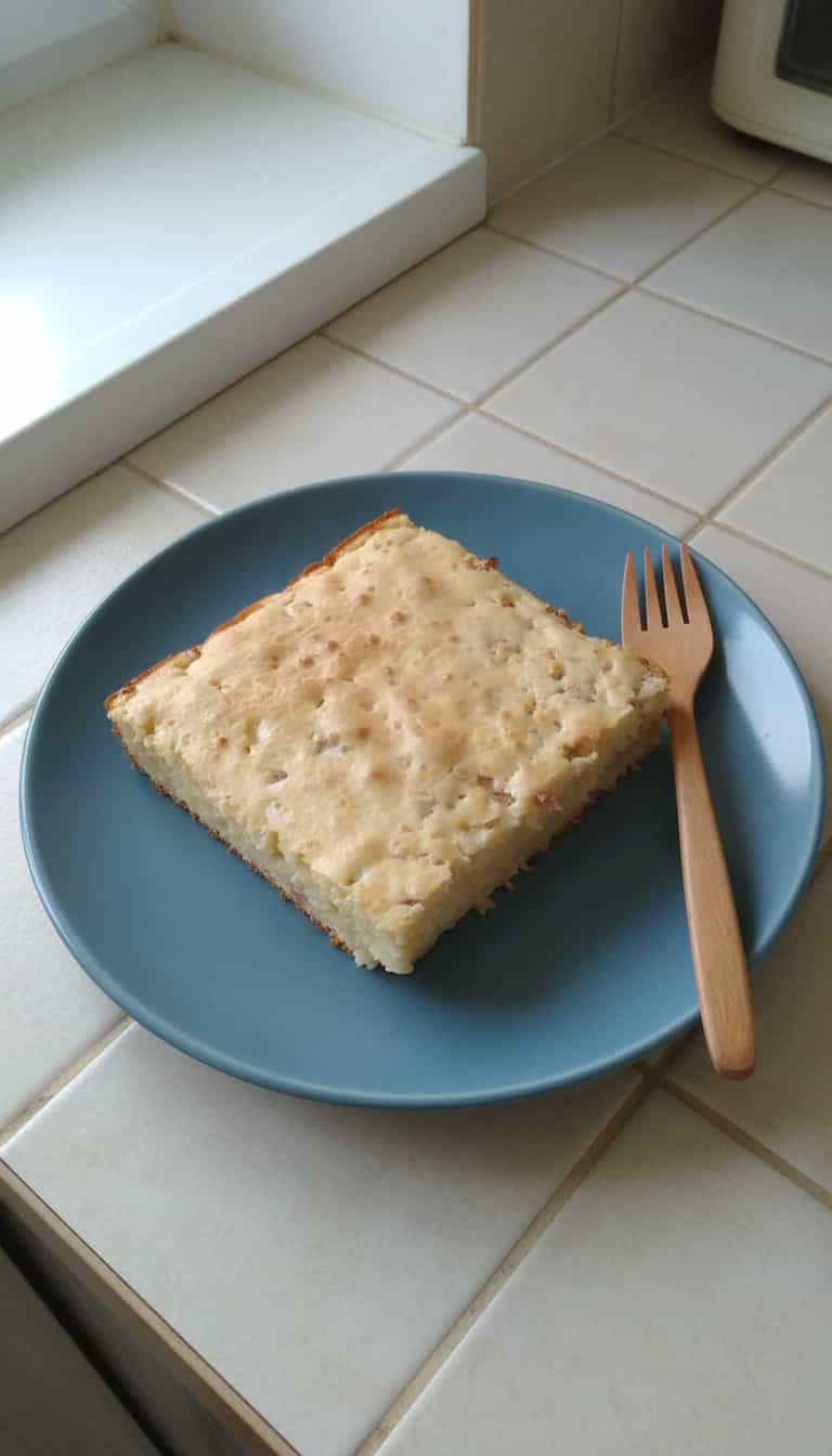 Foto deliciosa de Torta de Churrasco pronta para servir - Tortas Salgadas