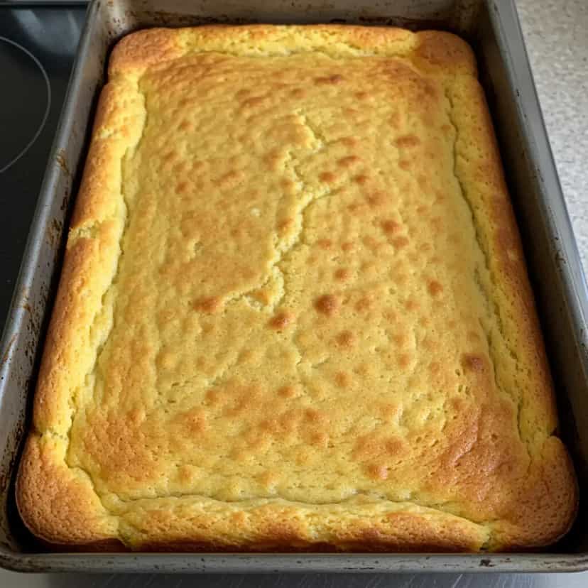 Foto deliciosa de Torta de Presunto e Mussarela pronta para servir - Salgadinhos