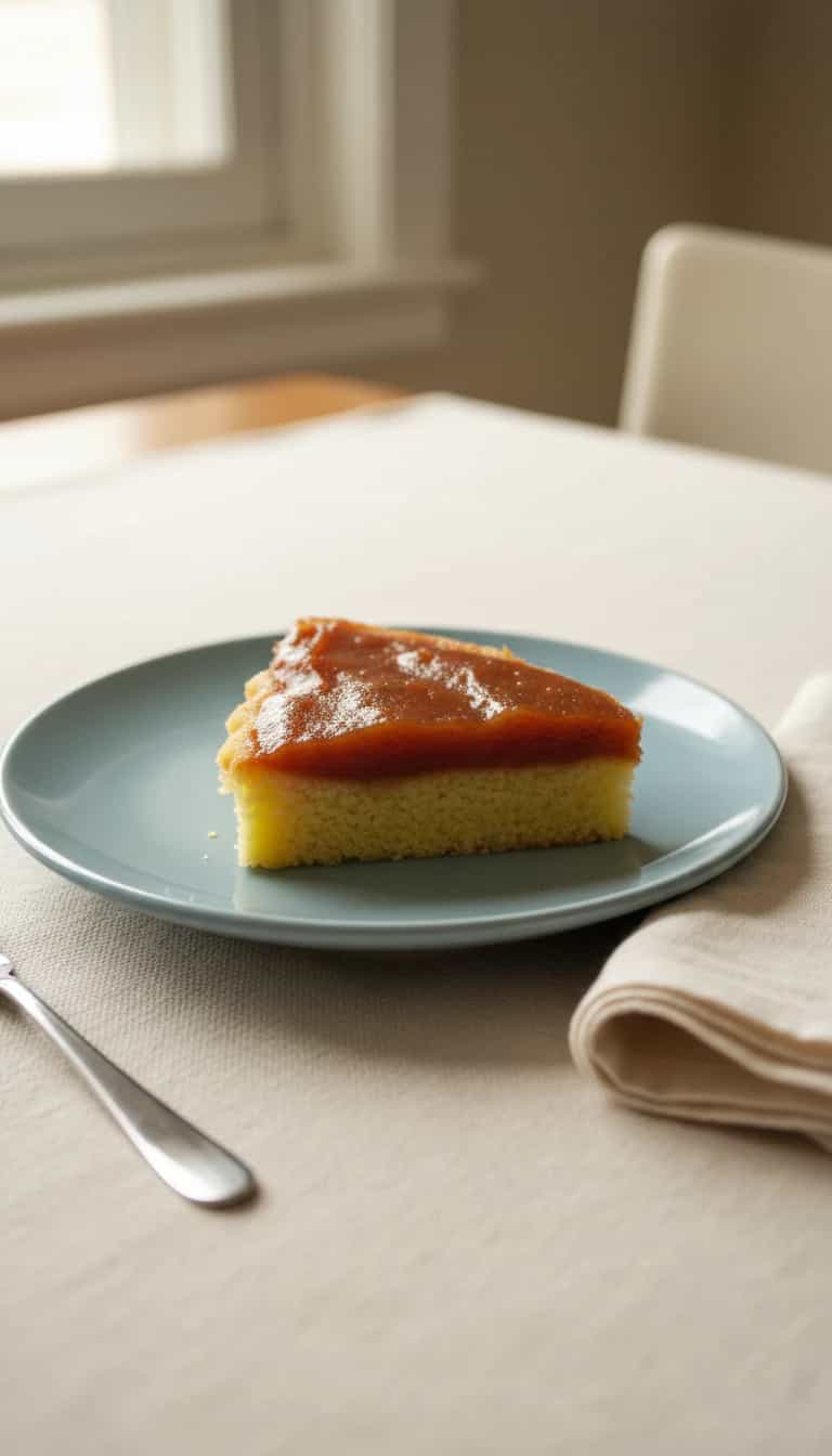 Foto deliciosa de Torta Romeu e Julieta Clássica pronta para servir - Tortas & Tortinhas
