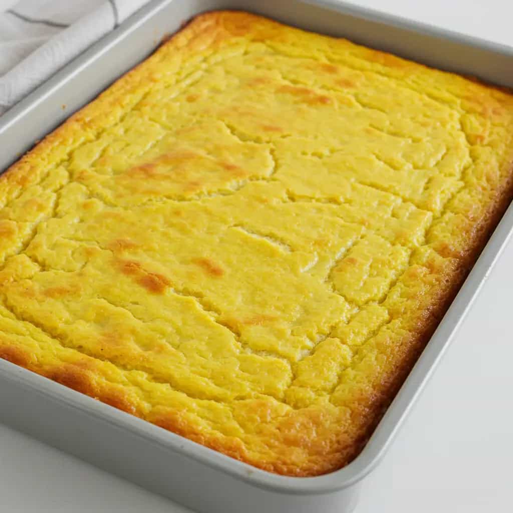 Torta Salgada de Frios