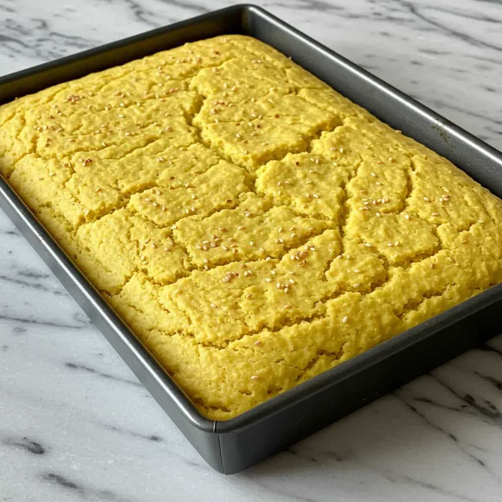 Torta Salgada Relâmpago