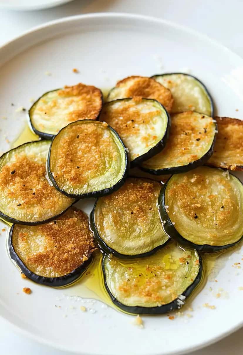 Berinjela Empanada: Nutritiva e Deliciosa