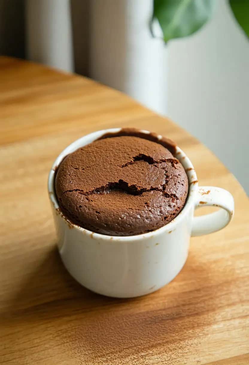 Bolo de Chocolate: Experiência Perfeita