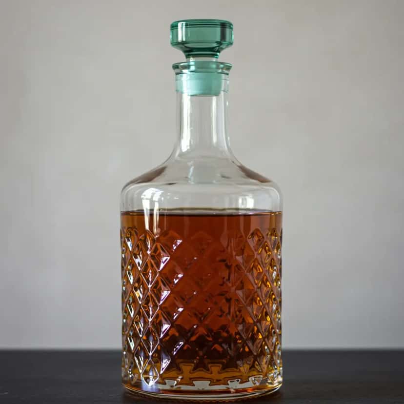 Licor de Butiá Caseiro: Econômico e Delicioso