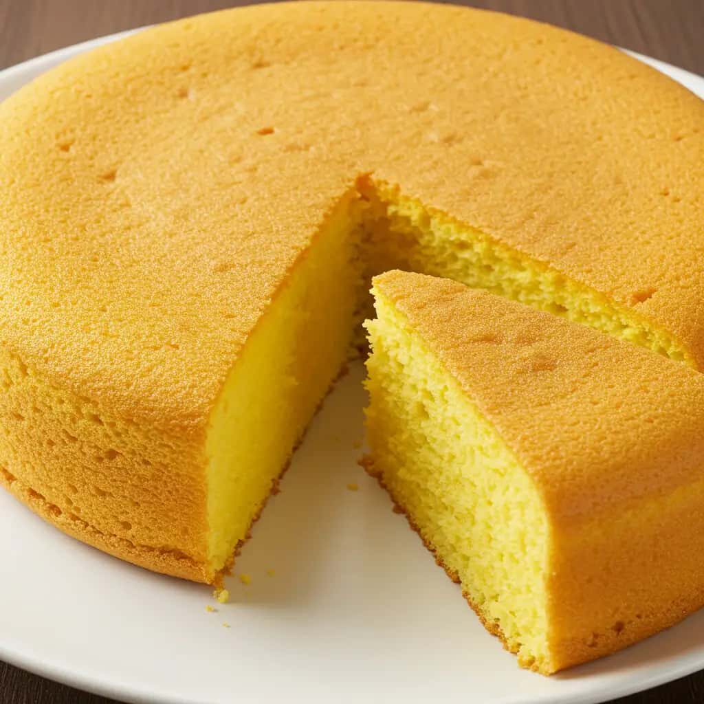 Pamonha Caseira: Fácil e Deliciosa