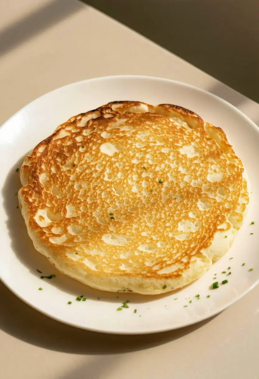 Pão Low Carb Super Saudável