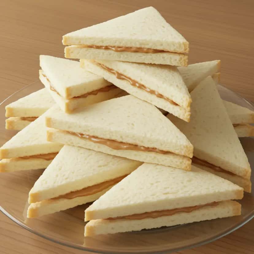 Patê de Atum Gourmet