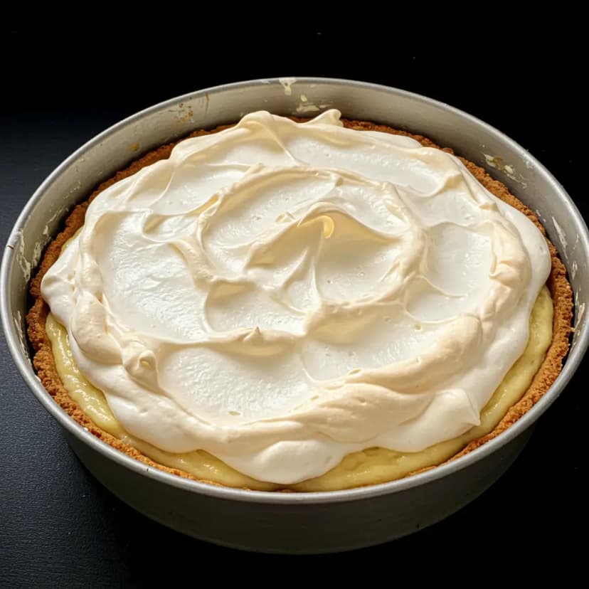 Arroz ao Forno no Microondas