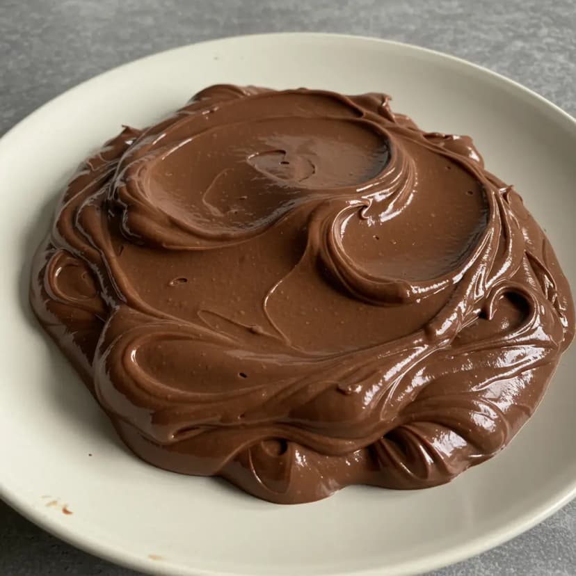 Brigadeiro Tradicional
