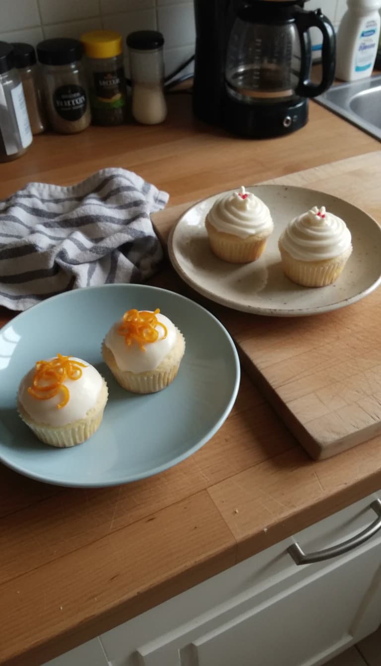 Camafeus de Nozes Brasileiros