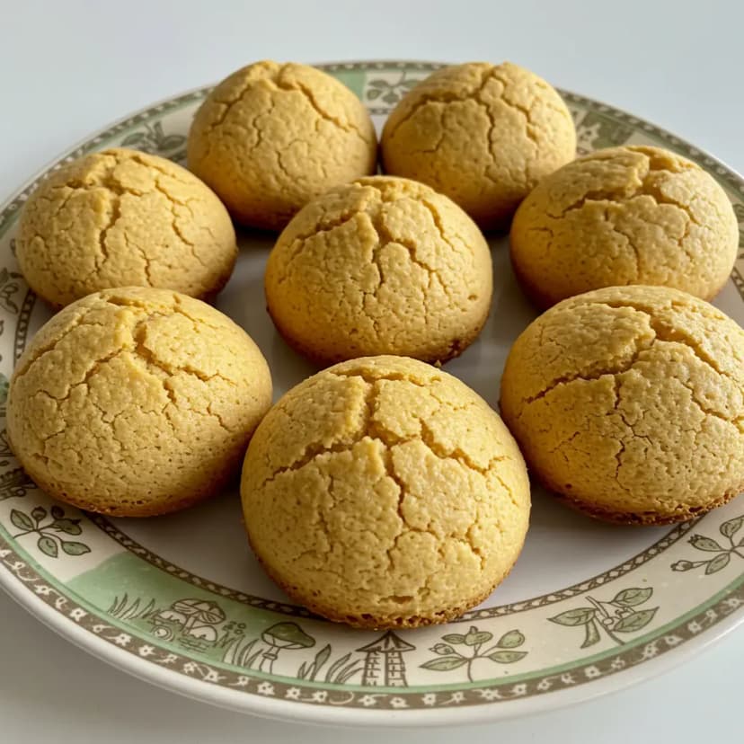 Empadão com Massa Delicada