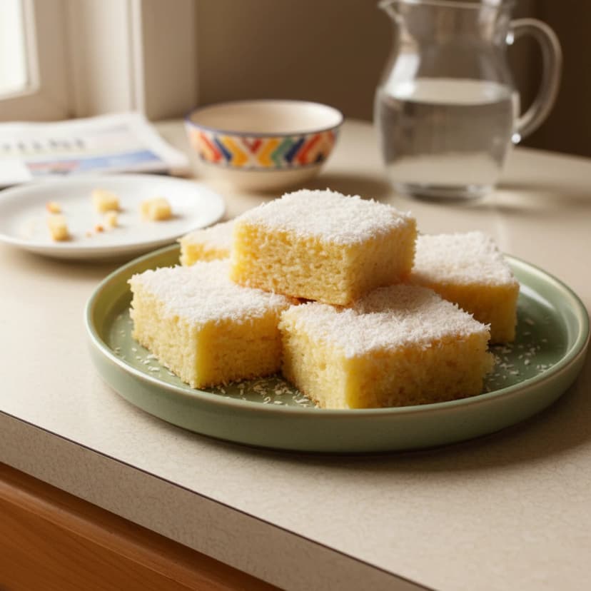 Pandeló sem glúten e sem lactose