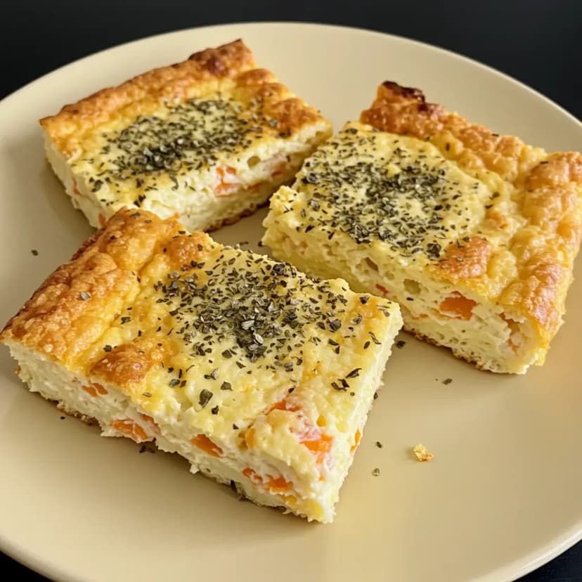 Panquecas Rápidas e Deliciosas