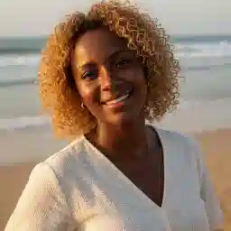 Ana Carolina Barcellos