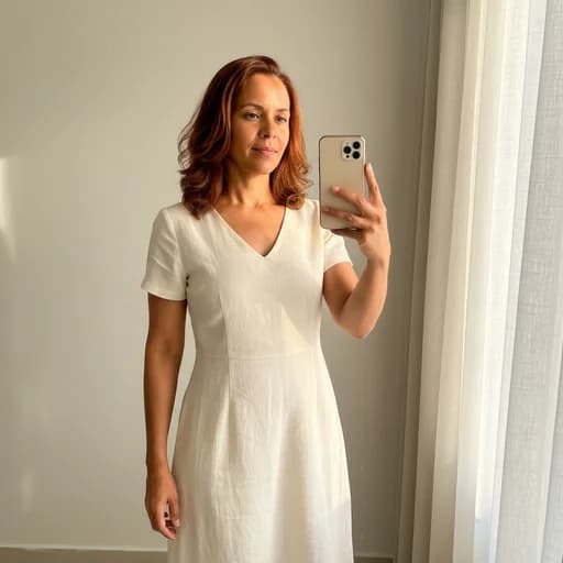 Amanda Santana Santos