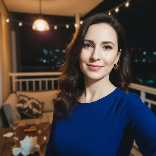 Ana Carolina Freitas Machado