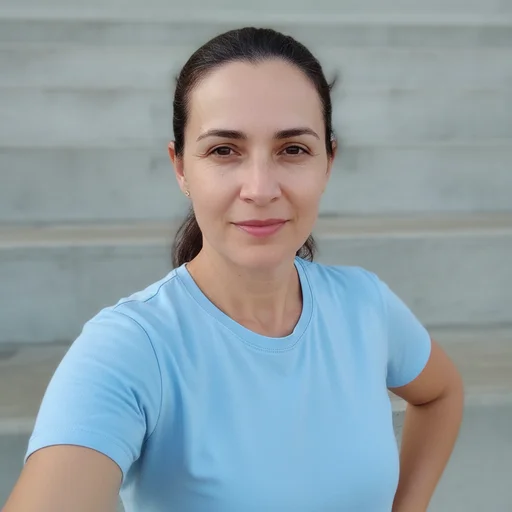 Ana Marques Batista