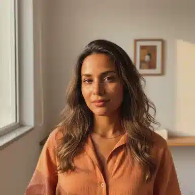 Ana Júlia Moura Barbosa